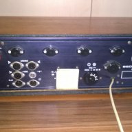 Bang & Olufsen Beomaster 900-stereo receiver-made in denmark, снимка 17 - Ресийвъри, усилватели, смесителни пултове - 8935846