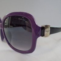 501SOL Слънчеви очила , снимка 5 - Слънчеви и диоптрични очила - 20788072