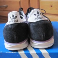 Нови!!! Adidas - маратонки, снимка 5 - Маратонки - 20356779