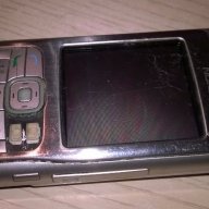 Nokia n70 без батерия-за ремонт за части за колекция, снимка 3 - Nokia - 17513446