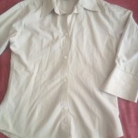Дамски ризи, снимка 4 - Ризи - 25482699