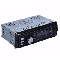 Радио Аудио плеър за автомобил модел CDX GT1238, снимка 3 - Аксесоари и консумативи - 24091898