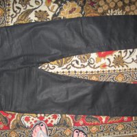 Дънки и спортен панталон ZARA   мъжки,размер-34,36, снимка 6 - Дънки - 22580762