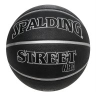 Spalding Баскетболна топка NBA Streetball нова, снимка 2 - Баскетбол - 10771867