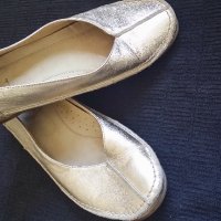 Damski obuvki, снимка 2 - Дамски ежедневни обувки - 19084543