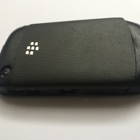 Blackberry 93000 само за 25 лв + зарядно и усб. , снимка 9 - Blackberry - 22570890