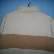 Топъл кашмирен пуловер / голям размер, снимка 8 - Блузи с дълъг ръкав и пуловери - 16523629