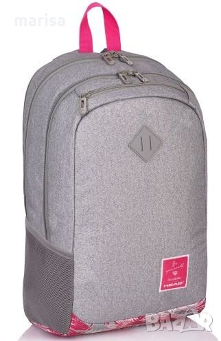 Ученическа раница Astra HD-05 Head Код: 01408, снимка 1