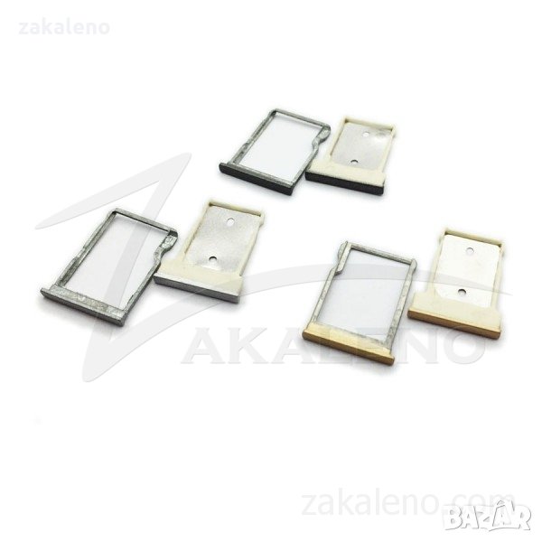 Държач за сим карта за HTC One M9, снимка 1
