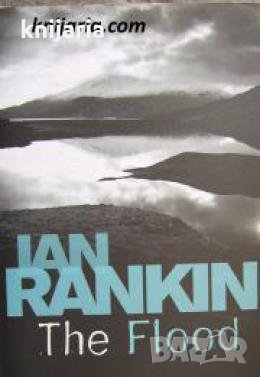 The Flood , снимка 1