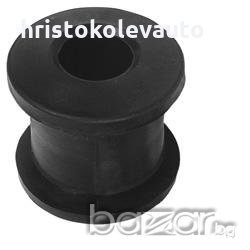 Втулка носач Пежо Боксер,Ситроен Джъмпер,Фиат Дукато GB13316, снимка 1