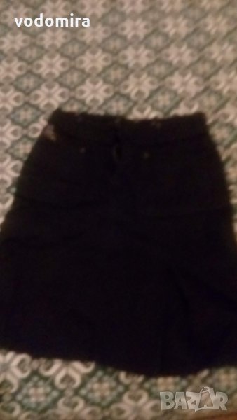 Дамска  пола промоция, снимка 1