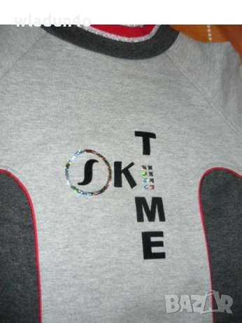 Нова блуза Danza-намалена16лв, снимка 1