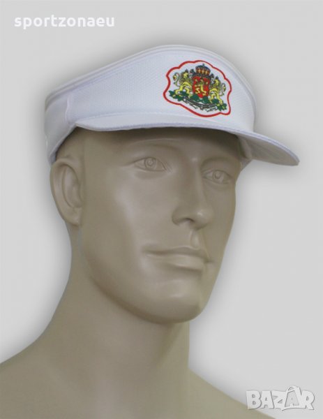 Шапка България, снимка 1