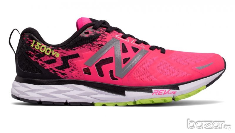 Маратонки New Balance / original, снимка 1