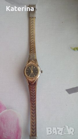 Дамски ръчен часовник, снимка 11 - Дамски - 21876909