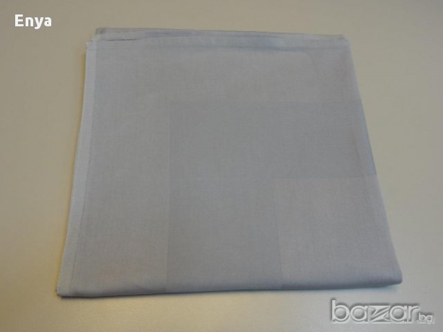 ПОКРИВКИ ЗА МАСА - ВНОС ОТ ФРАНЦИЯ, снимка 17 - Други стоки за дома - 11066529