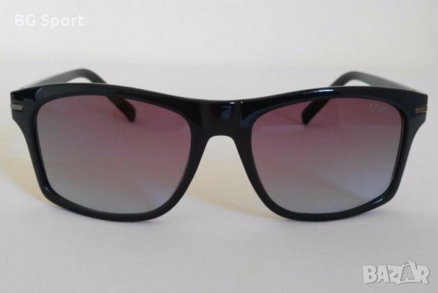Промо! Guess нови оригинални слънчеви очила, снимка 4 - Слънчеви и диоптрични очила - 24203546