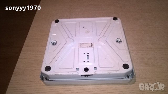 ikea-кантар-внос швеицария, снимка 13 - Фитнес уреди - 22006201