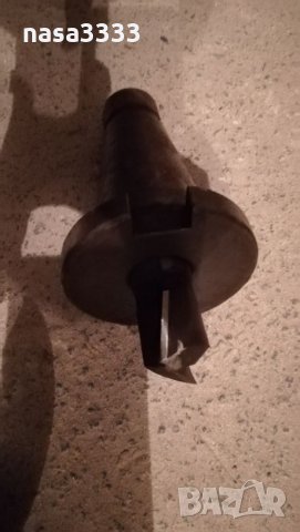 дорници iso50, снимка 7 - Други машини и части - 24526094