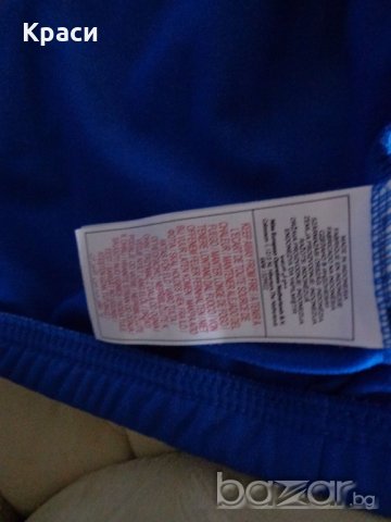 Оригинално горнище Nike , снимка 7 - Пуловери - 16544975