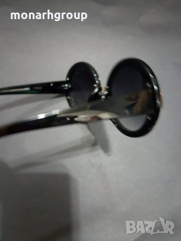 Слънчеви очила, снимка 5 - Слънчеви и диоптрични очила - 22841582