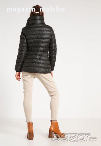 Дамско Яке - G-Star RAW Whistler Slim; размер: XL, снимка 2 - Якета - 17052964