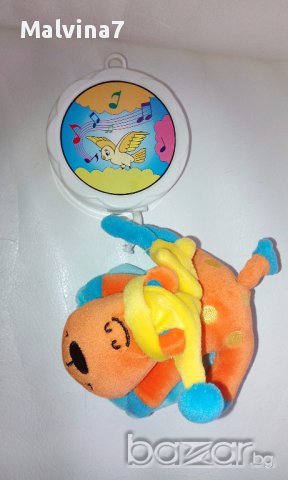 Музикални играчки, снимка 14 - Музикални играчки - 17774718