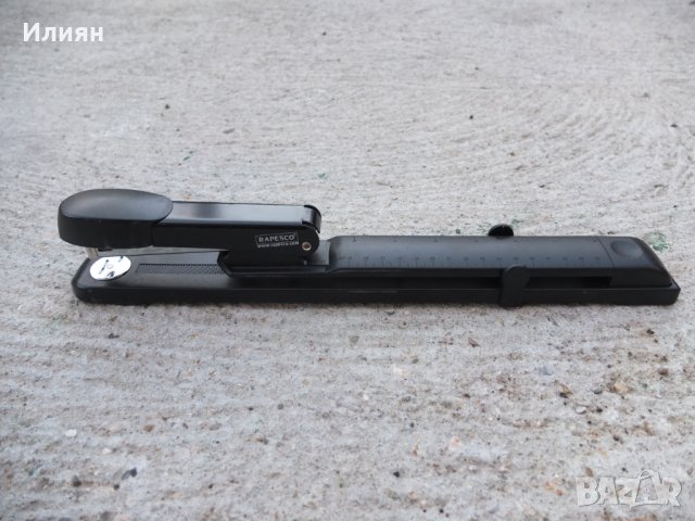 Продавам телбод , снимка 2 - Други инструменти - 25434263