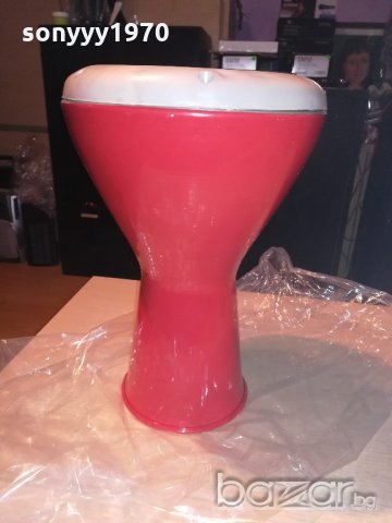 НОВА голяма тарамбука-внос от сирия-40х25см, снимка 14 - Ударни инструменти - 21090875