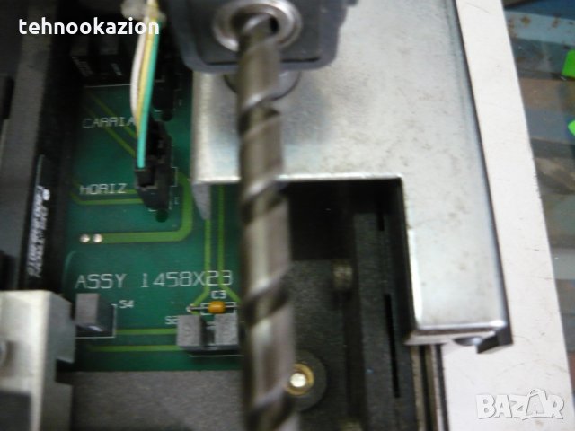 стъпкови двигатели и направляващи и танкети, снимка 2 - Електродвигатели - 22104714