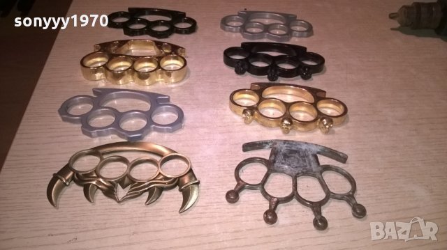 бокс по избор-45лв броика-внос швеицария, снимка 3 - Колекции - 22581179