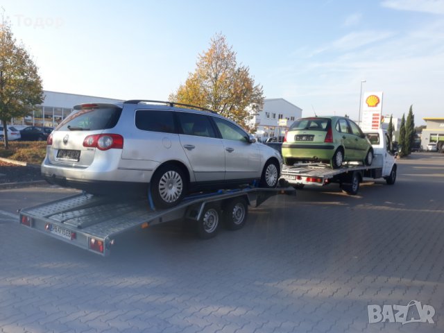 Пътна помощ,Транспорт,Превоз на автомобили,  ГАРАНТИРАНО,   КОРЕКТНО и КАЧЕСТВЕНО., снимка 4 - Пътна помощ - 23405395