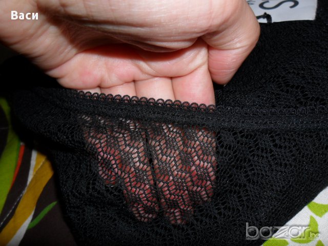 Намаление! Dolce & Gabbana D&G 100 % оригинална нова блуза с холограма за автентичност, снимка 2 - Блузи с дълъг ръкав и пуловери - 11551164