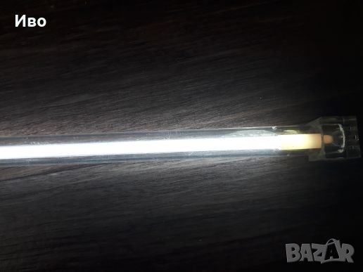 A.C. Ryan 1x30 cm cold cathode white CCFL Light, снимка 4 - Други - 24325964