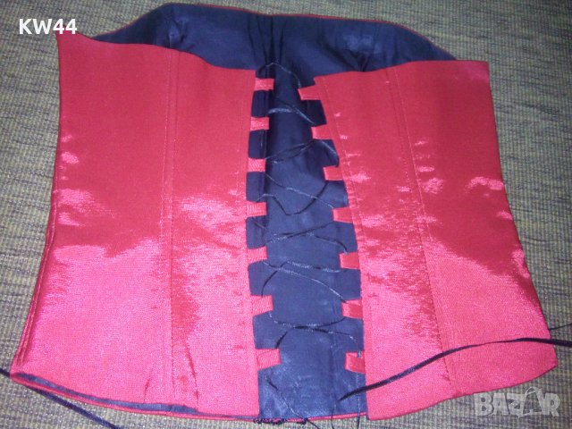 Комплект, снимка 2 - Комплекти - 23595444