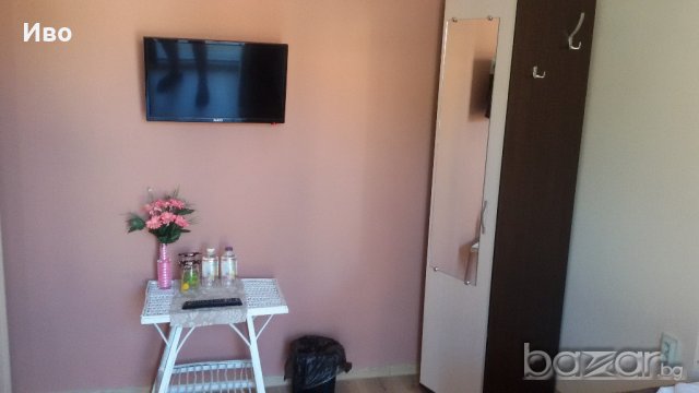 Нощувки в центъра на Пловдив, снимка 6 - Стаи под наем - 19291007