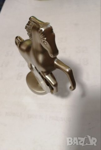 Часовник за бюро. , снимка 4 - Други - 24921836