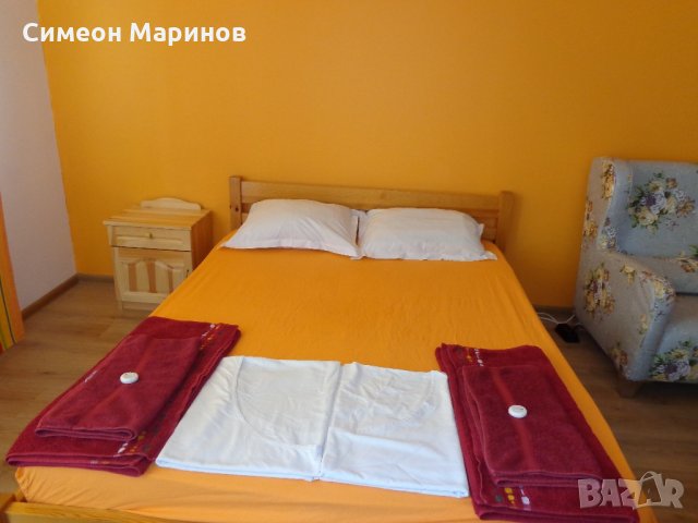 Нощувка, снимка 10 - Стаи под наем - 20935192