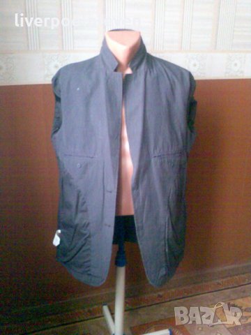 👉Еsprit Original L-52 , снимка 8 - Сака - 23800848