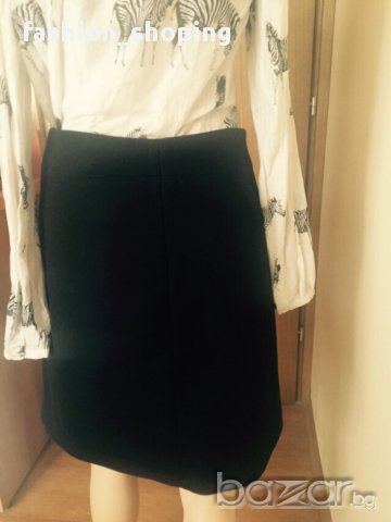 Пола Cos, снимка 4 - Поли - 16611886