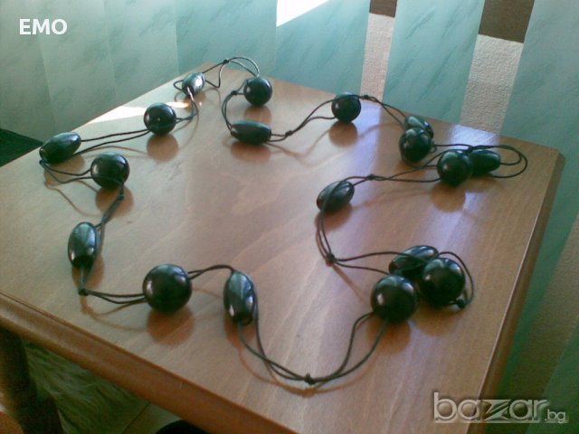 Гердан., снимка 3 - Други - 15420444