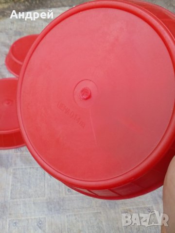 чинийка,чинийки за саксии , снимка 5 - Саксии и кашпи - 21887575