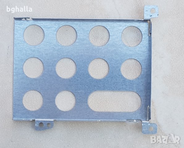 Packard Bell Model Z5WGM, снимка 3 - Части за лаптопи - 25027523