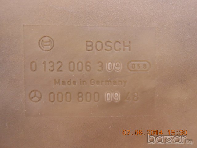 вакуум помпи, снимка 9 - Части - 5984594