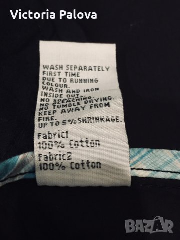 Рокля-елек,супер удобна, снимка 11 - Рокли - 25149152