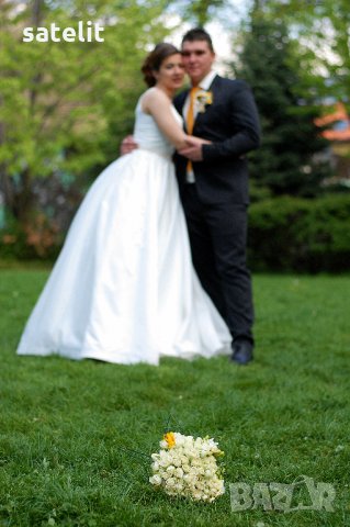 Професионално Видео и Фото за Дупница,София,Кюстендил,Благоевград и региона, снимка 7 - Фотографи - 25134435