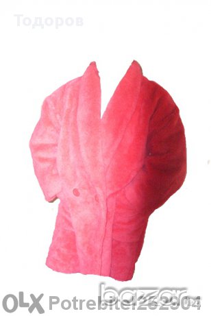 Три Якета За Макси Дами XL , XXL НАМАЛЕНИ , снимка 2 - Якета - 12491169