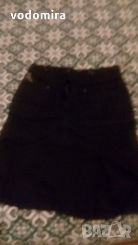 Дамска  пола промоция