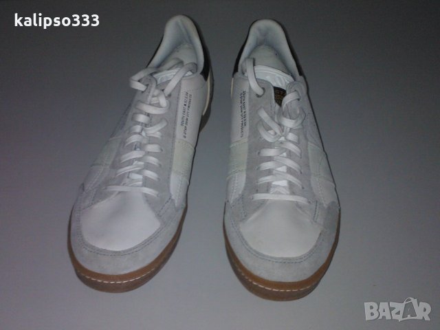 G-star оригинални обувки, снимка 2 - Маратонки - 24076514